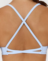 LUXE NORA BRA - AURA