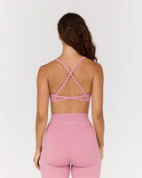 LUXE NORA BRA - BLOOM