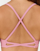 LUXE NORA BRA - BLOOM