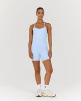 LUXE NORA TOP - AURA