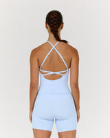 LUXE NORA TOP - AURA