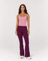 LUXE NORA TOP - BLOOM