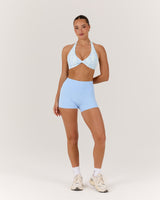 LUXE SABRINA BRA - AURA MERMAID