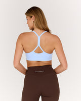 LUXE SOPHIA BRA - AURA