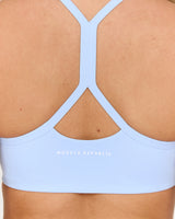 LUXE SOPHIA BRA - AURA