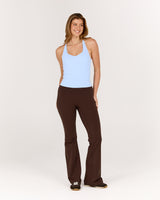 LUXE SOPHIA TOP - AURA