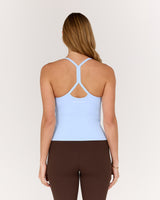 LUXE SOPHIA TOP - AURA