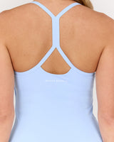 LUXE SOPHIA TOP - AURA