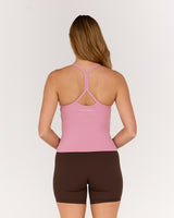 LUXE SOPHIA TOP - BLOOM