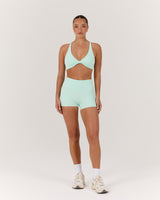 LUXE TAI BRA - MINT