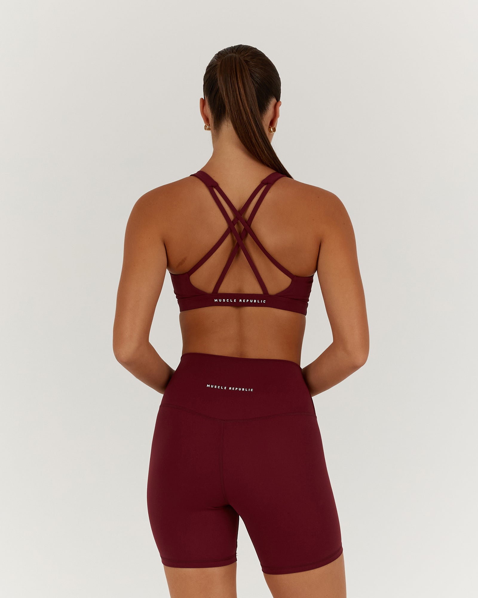 LUXETESSABRA-MRL231094BRY-