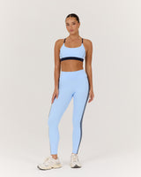 LUXE WILLOW BRA - AURA