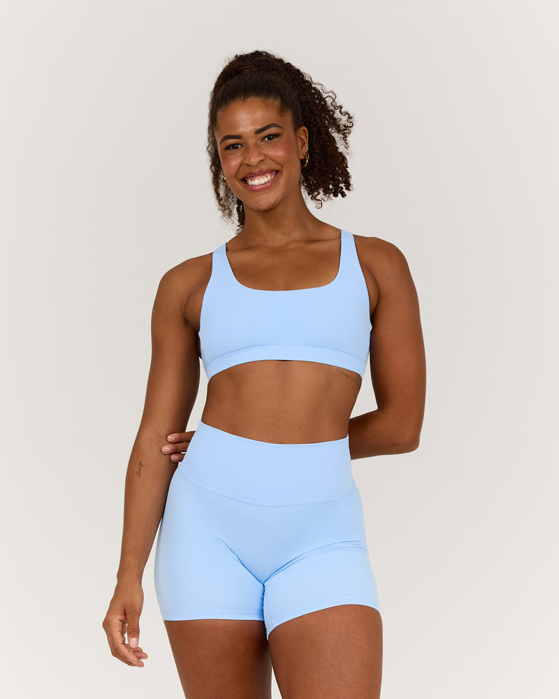 LUXE NINA BRA - AURA – MUSCLE REPUBLIC