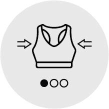 Light Support