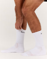 MENS ACCESSORIES BUNDLE - BLACK