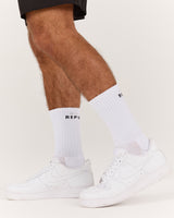 MENS ACCESSORIES BUNDLE - BLACK