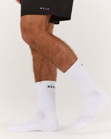 MENS ACCESSORIES BUNDLE - BLACK