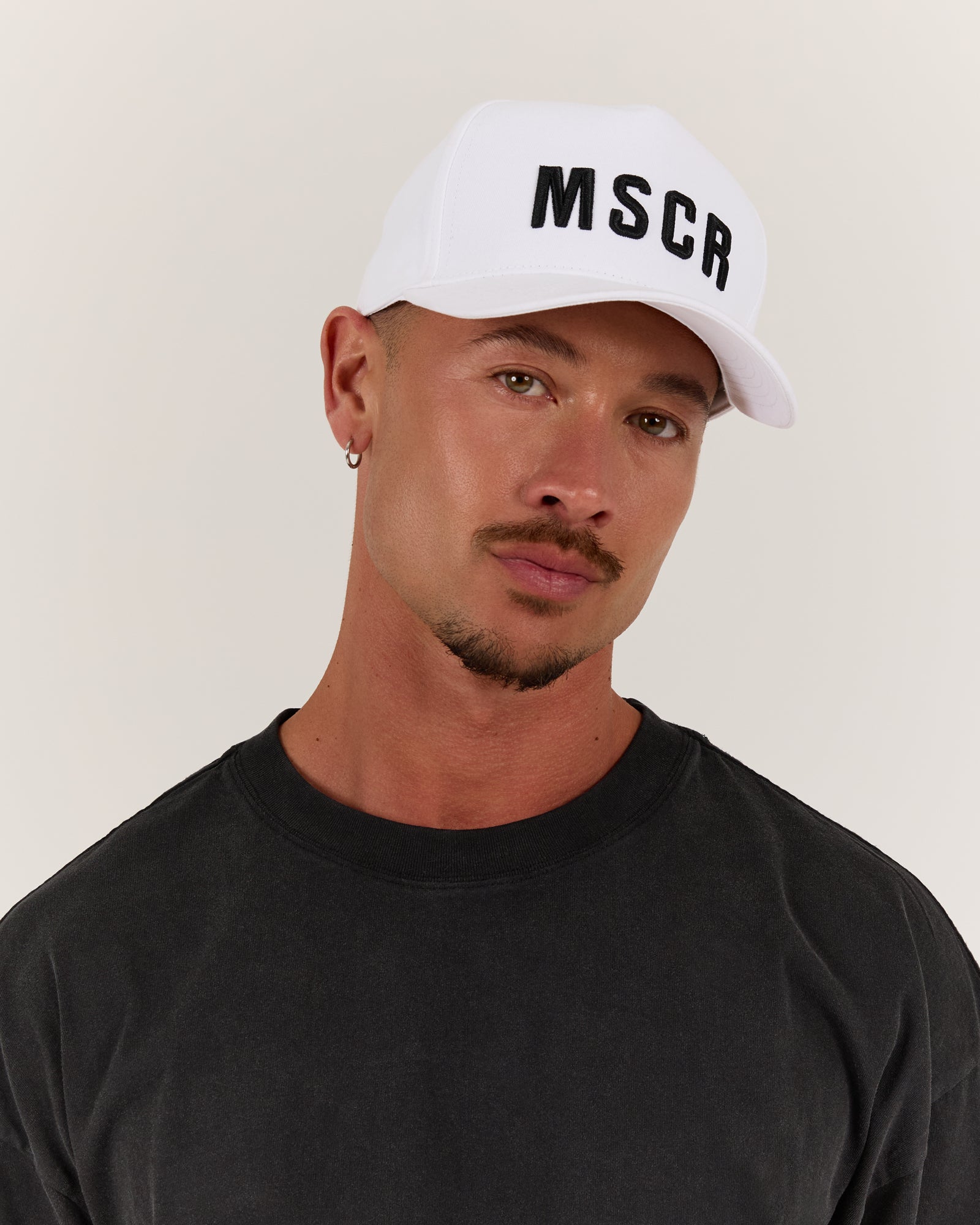 Mens $30 and under – Page 2 – MUSCLE REPUBLIC