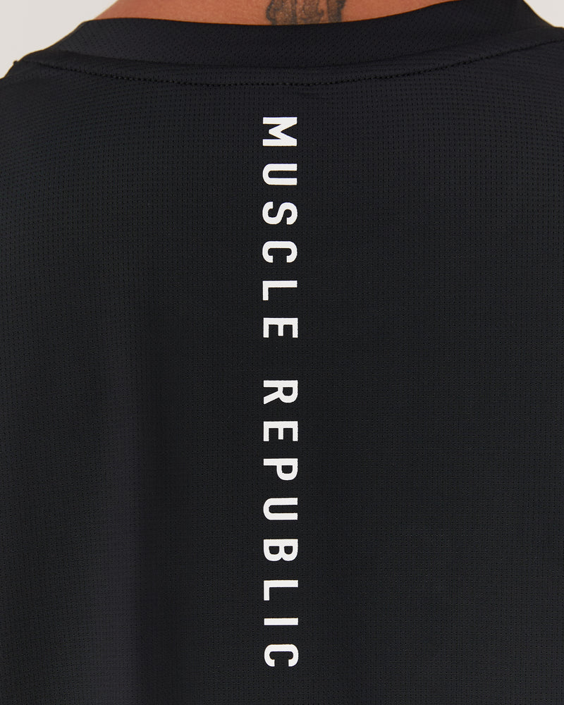 turbo-tee-black-muscle-republic