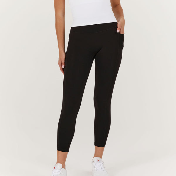 MOTION POCKET LEGGINGS 24