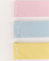 MOTION 360 HEADBAND 3PK - MULTI