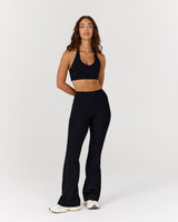 MOTION 360 FLARES - BLACK