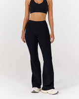 MOTION 360 FLARES - BLACK