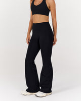 MOTION 360 FLARES - BLACK