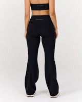 MOTION 360 FLARES - BLACK