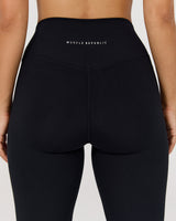 MOTION 360 FLARES - BLACK