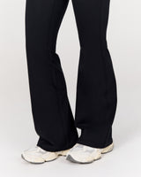 MOTION 360 FLARES - BLACK