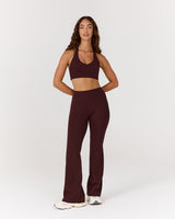 MOTION 360 FLARES - RAISIN