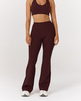MOTION 360 FLARES - RAISIN