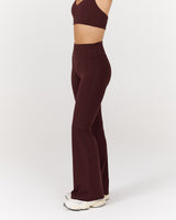 MOTION 360 FLARES - RAISIN