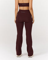 MOTION 360 FLARES - RAISIN