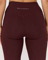 MOTION 360 FLARES - RAISIN