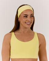 MOTION 360 HEADBAND 3PK - MULTI