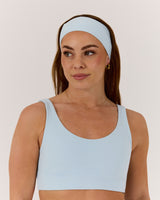 MOTION 360 HEADBAND 3PK - MULTI