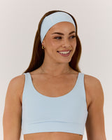 MOTION 360 HEADBAND 3PK - MULTI