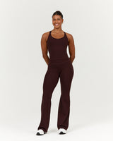 MOTION 360 MOVEMENT TOP - RUM
