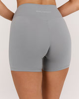 MOTION 360 SHORTS 6" - VAPOUR