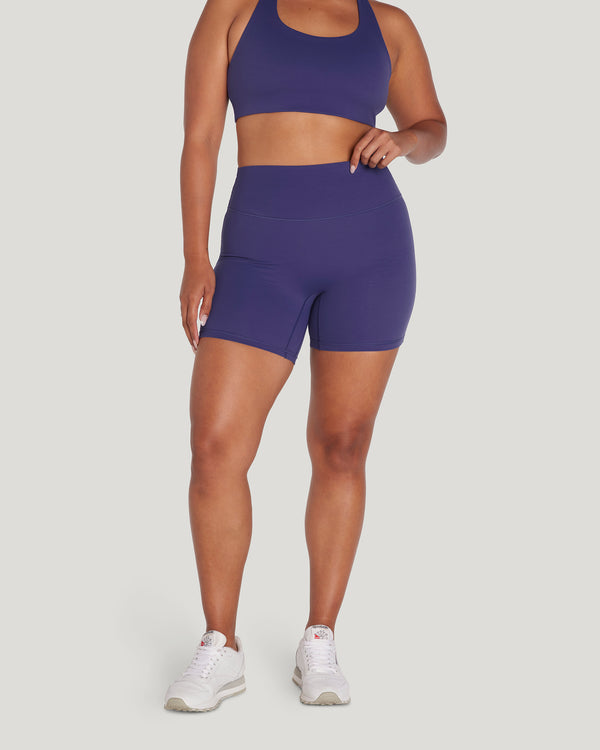 Performance Leggings, Workout Apparel and Accessories – MUSCLE REPUBLIC