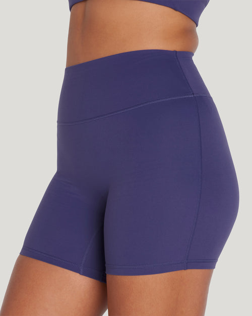 Womens Shorts – MUSCLE REPUBLIC