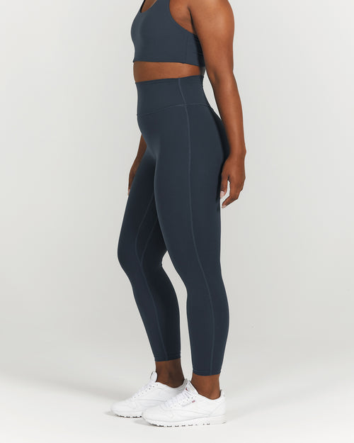 MOTION LEGGINGS 24" - STORM