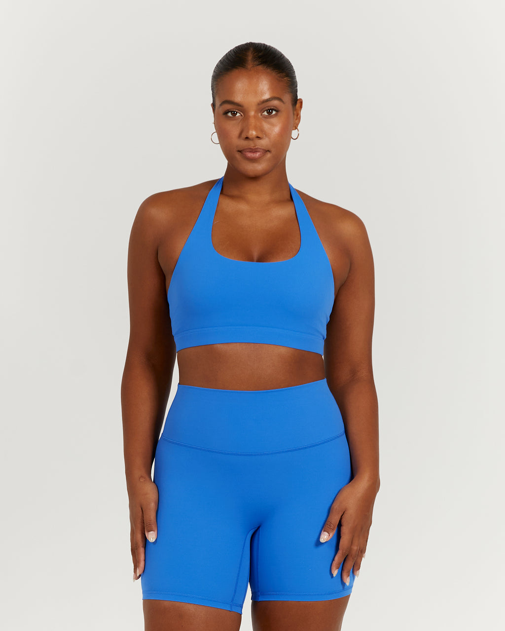 Can we get Asia fit in the US already? 😭 : r/lululemon