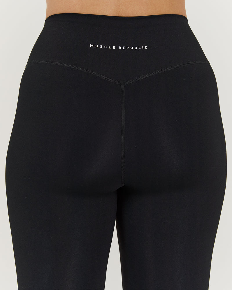LUXE LEGGINGS 24
