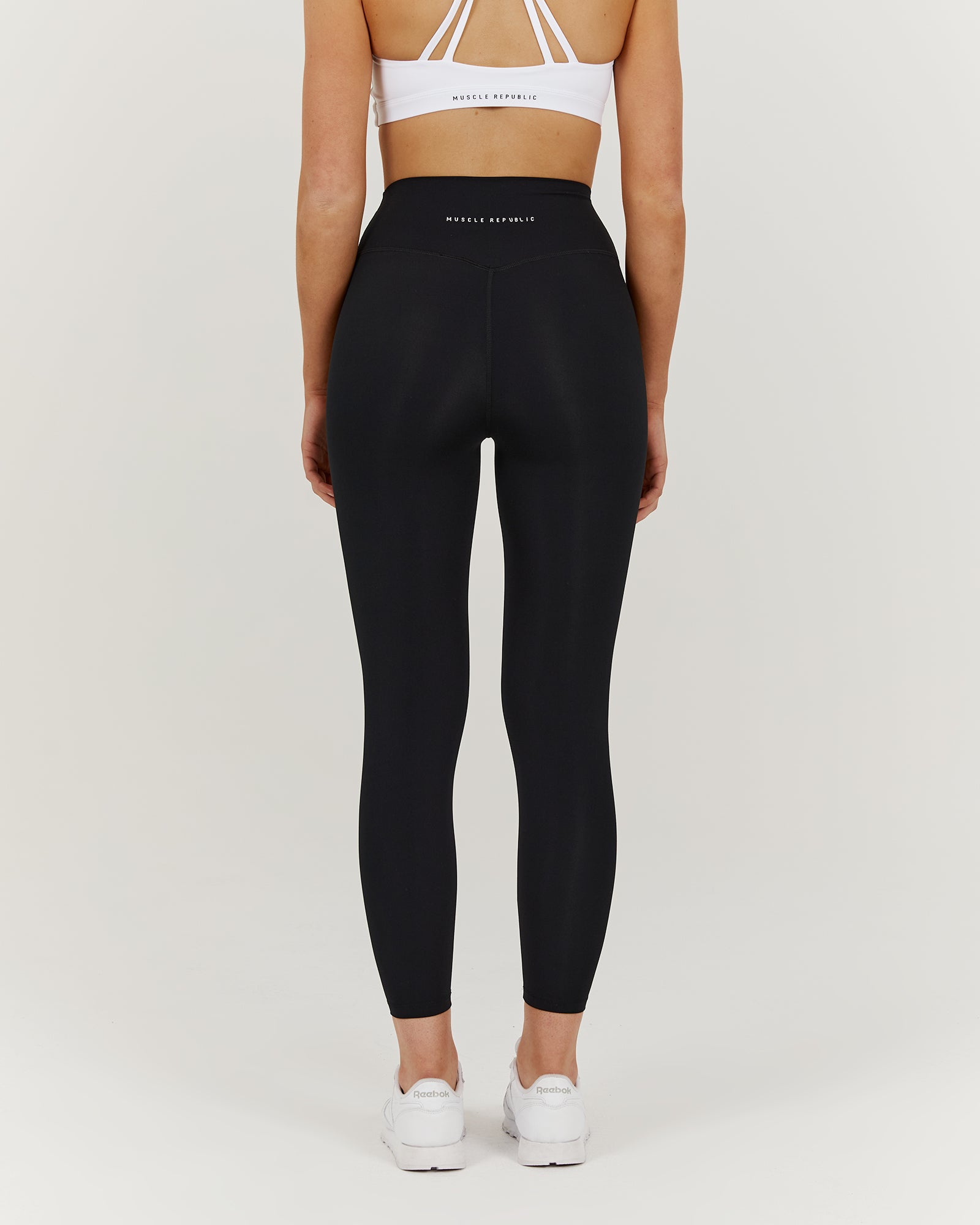 Legging De Fitness NUX Luxe - Yoga Fitness - Taille M - Neuf Avec Étiquettes