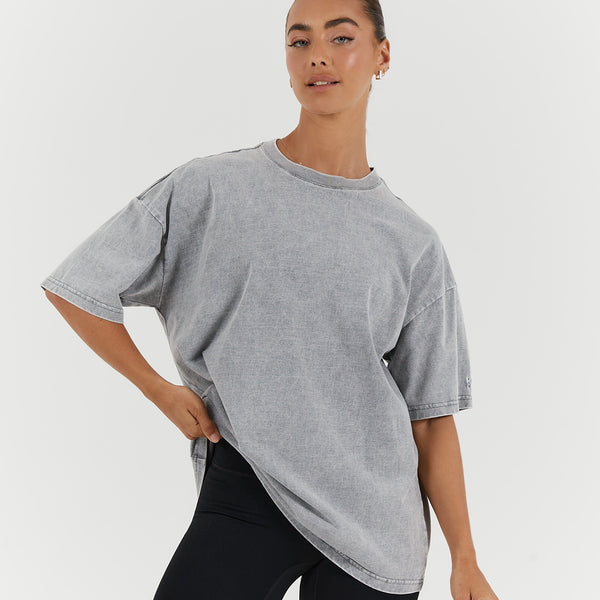 MRL241001GRY_1_600x600_crop_ce