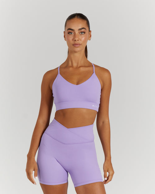 BALANCE II BRA - CALYPSO