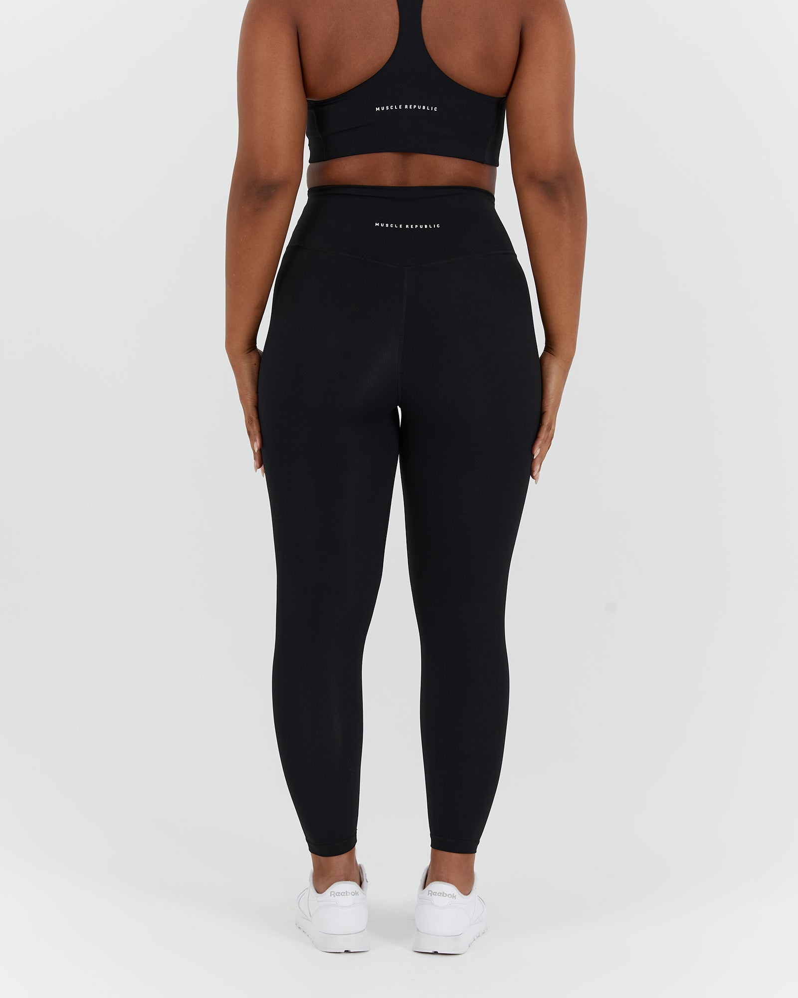 sculpt-7-8-leggings-black-muscle-republic